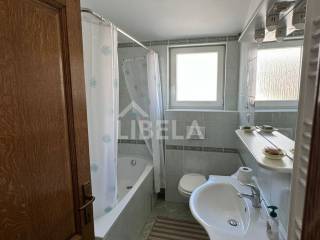 Apartmanska kuća, Prodaja, Vodice, Vodice