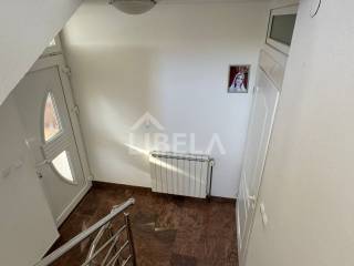 Apartmanska kuća, Prodaja, Vodice, Vodice