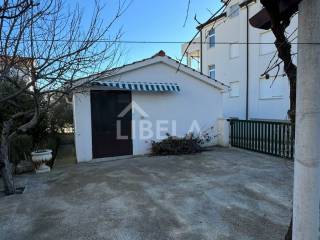 Apartmanska kuća, Prodaja, Vodice, Vodice