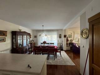 Apartmanska kuća, Prodaja, Vodice, Vodice