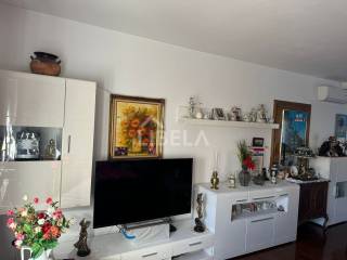 Apartmanska kuća, Prodaja, Vodice, Vodice