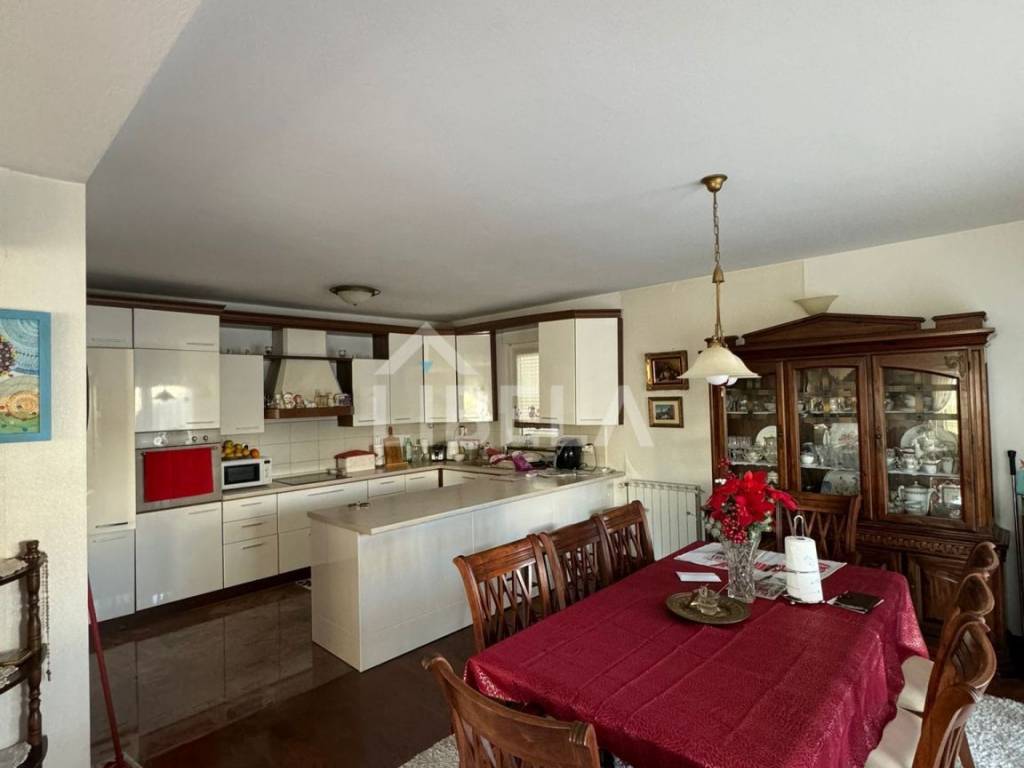 Apartmanska kuća, Prodaja, Vodice, Vodice