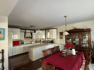 Apartmanska kuća, Prodaja, Vodice, Vodice