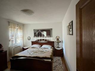 Apartmanska kuća, Prodaja, Vodice, Vodice