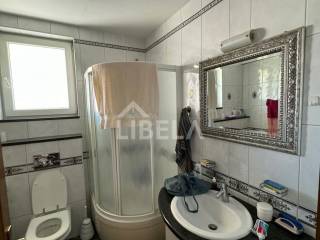 Apartmanska kuća, Prodaja, Vodice, Vodice