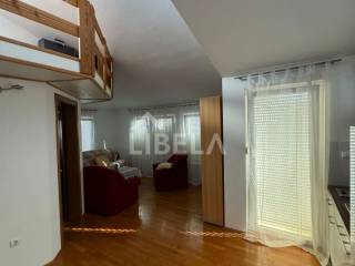 Apartmanska kuća, Prodaja, Vodice, Vodice