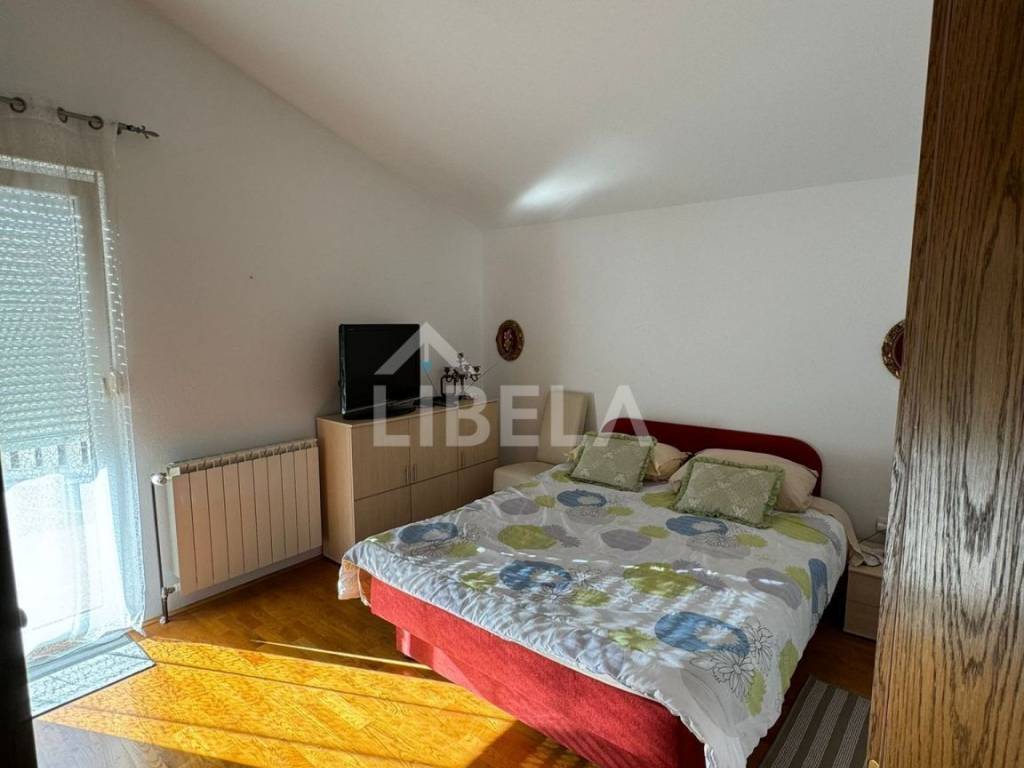 Apartmanska kuća, Prodaja, Vodice, Vodice