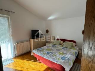 Apartmanska kuća, Prodaja, Vodice, Vodice