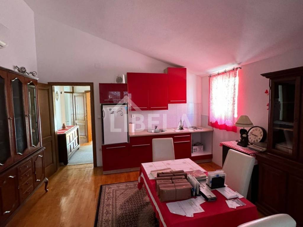 Apartmanska kuća, Prodaja, Vodice, Vodice