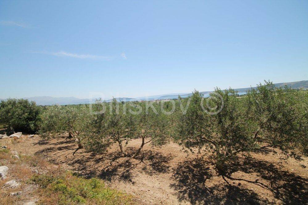 Poljoprivredno zemljište, Prodaja, Kaštela, Kaštel Štafilić