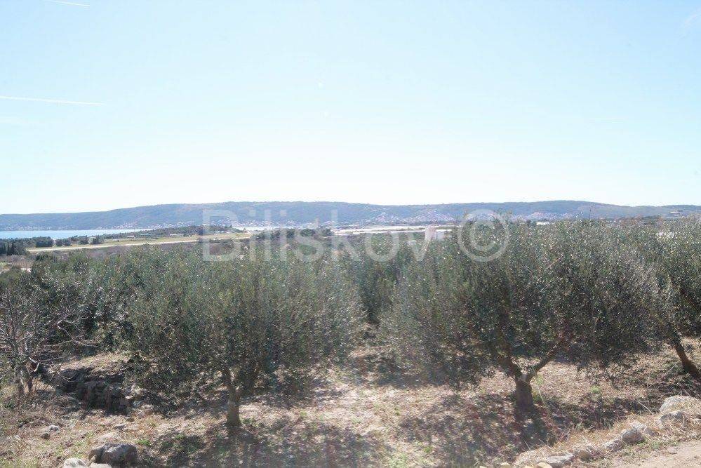 Poljoprivredno zemljište, Prodaja, Kaštela, Kaštel Štafilić