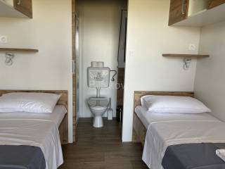 Samostojeća kuća, Prodaja, Senj, Volarice
