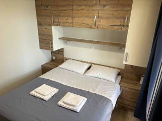 Samostojeća kuća, Prodaja, Senj, Volarice
