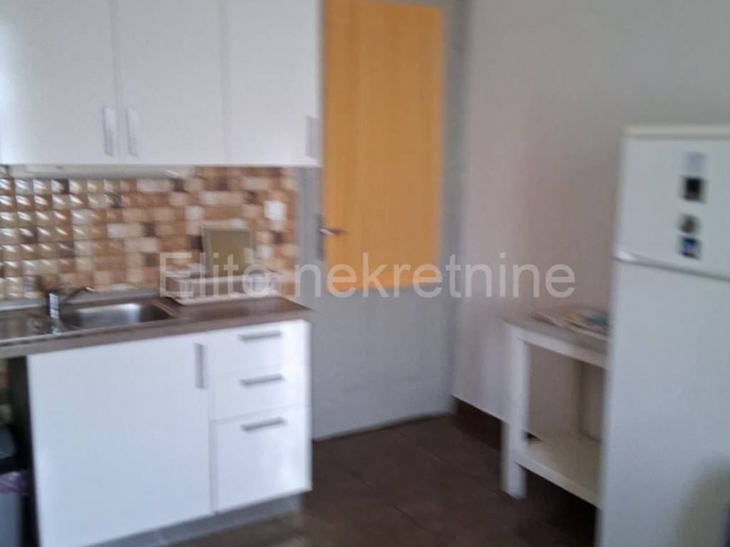 Stan u zgradi, Prodaja, Rijeka, Centar