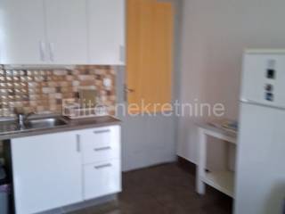Stan u zgradi, Prodaja, Rijeka, Centar