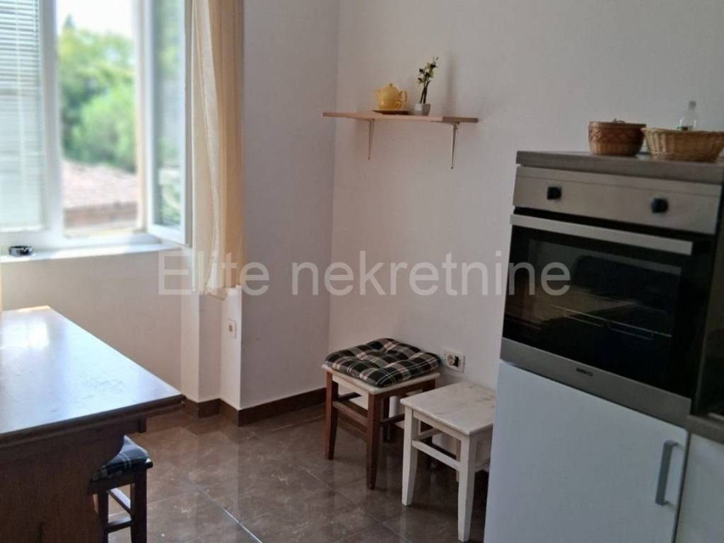 Stan u zgradi, Prodaja, Rijeka, Centar