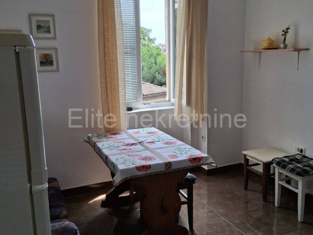 Stan u zgradi, Prodaja, Rijeka, Centar
