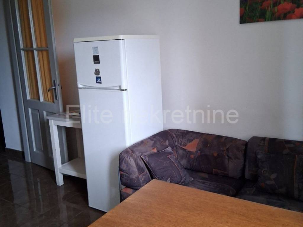 Stan u zgradi, Prodaja, Rijeka, Centar