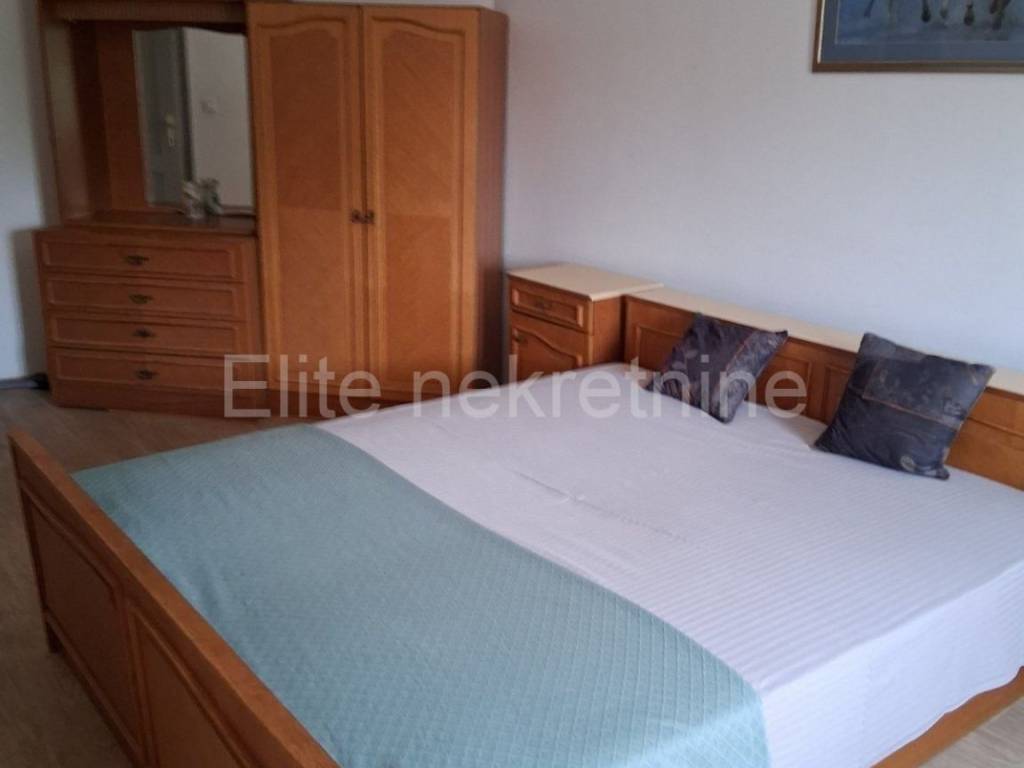 Stan u zgradi, Prodaja, Rijeka, Centar