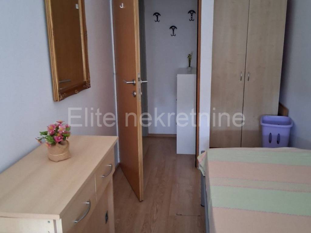 Stan u zgradi, Prodaja, Rijeka, Centar