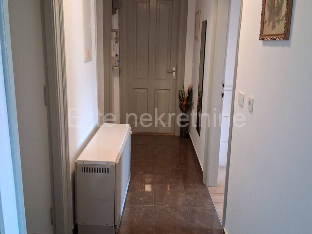 Stan u zgradi, Prodaja, Rijeka, Centar