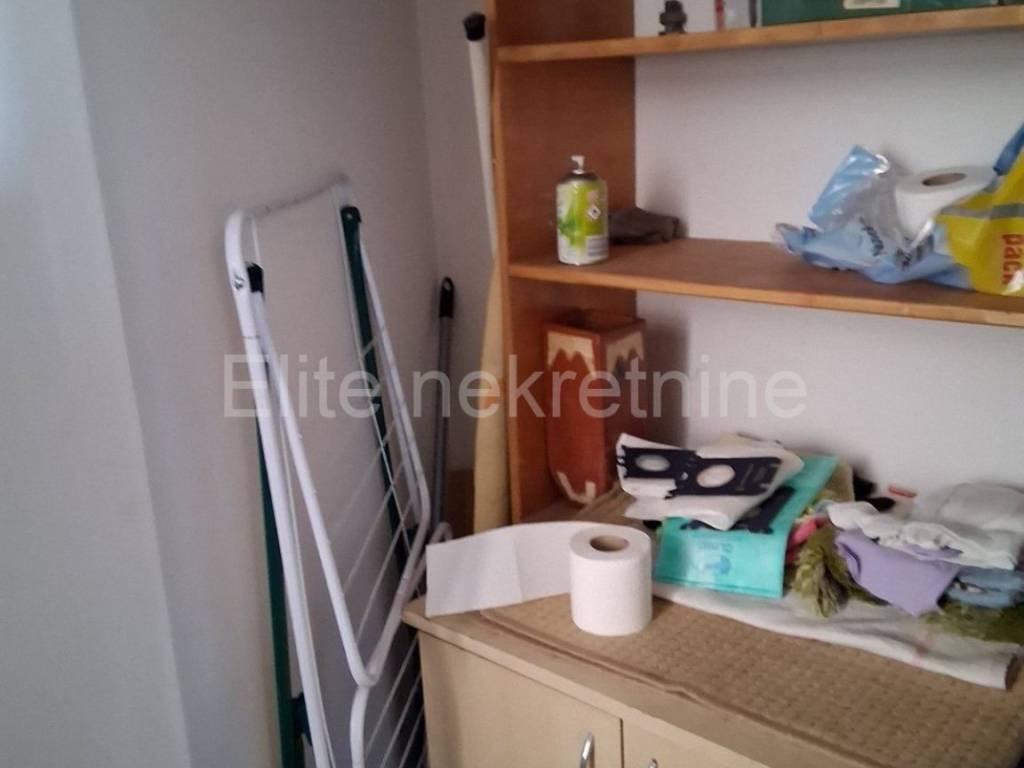 Stan u zgradi, Prodaja, Rijeka, Centar