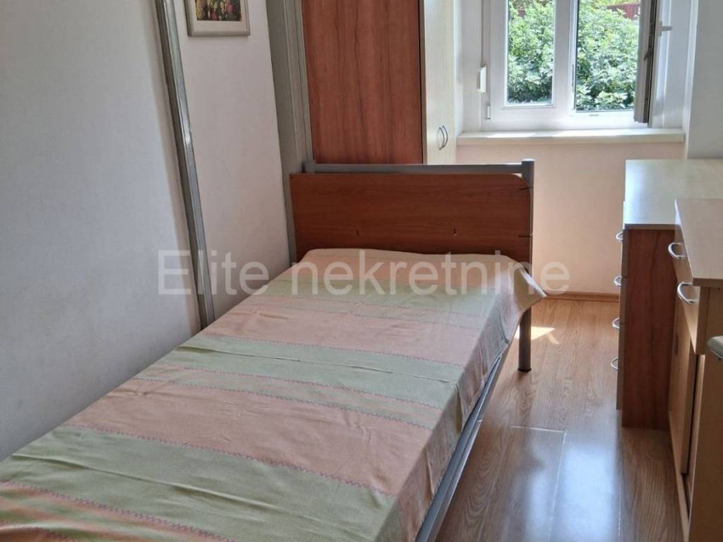 Stan u zgradi, Prodaja, Rijeka, Centar
