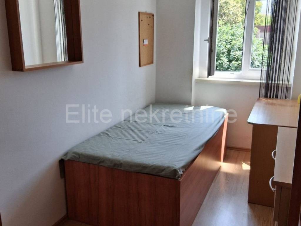 Stan u zgradi, Prodaja, Rijeka, Centar