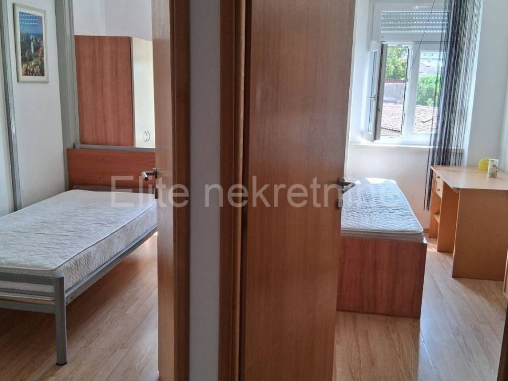 Stan u zgradi, Prodaja, Rijeka, Centar