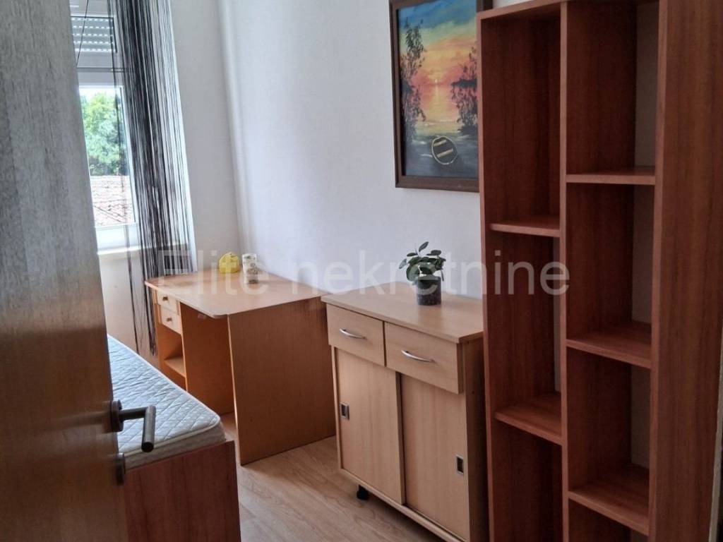 Stan u zgradi, Prodaja, Rijeka, Centar