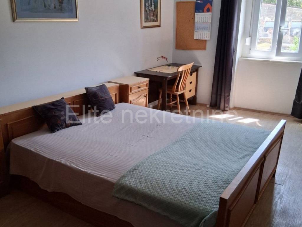 Stan u zgradi, Prodaja, Rijeka, Centar
