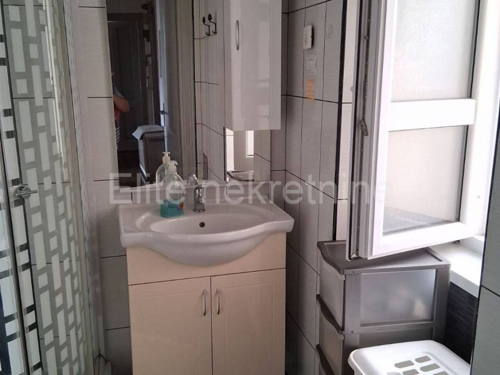 Stan u zgradi, Prodaja, Rijeka, Centar