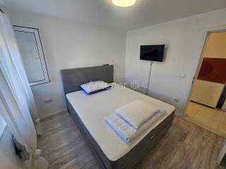 Apartman s okućnicom, Prodaja, Privlaka, Privlaka