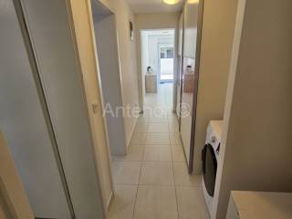 Apartman s okućnicom, Prodaja, Privlaka, Privlaka