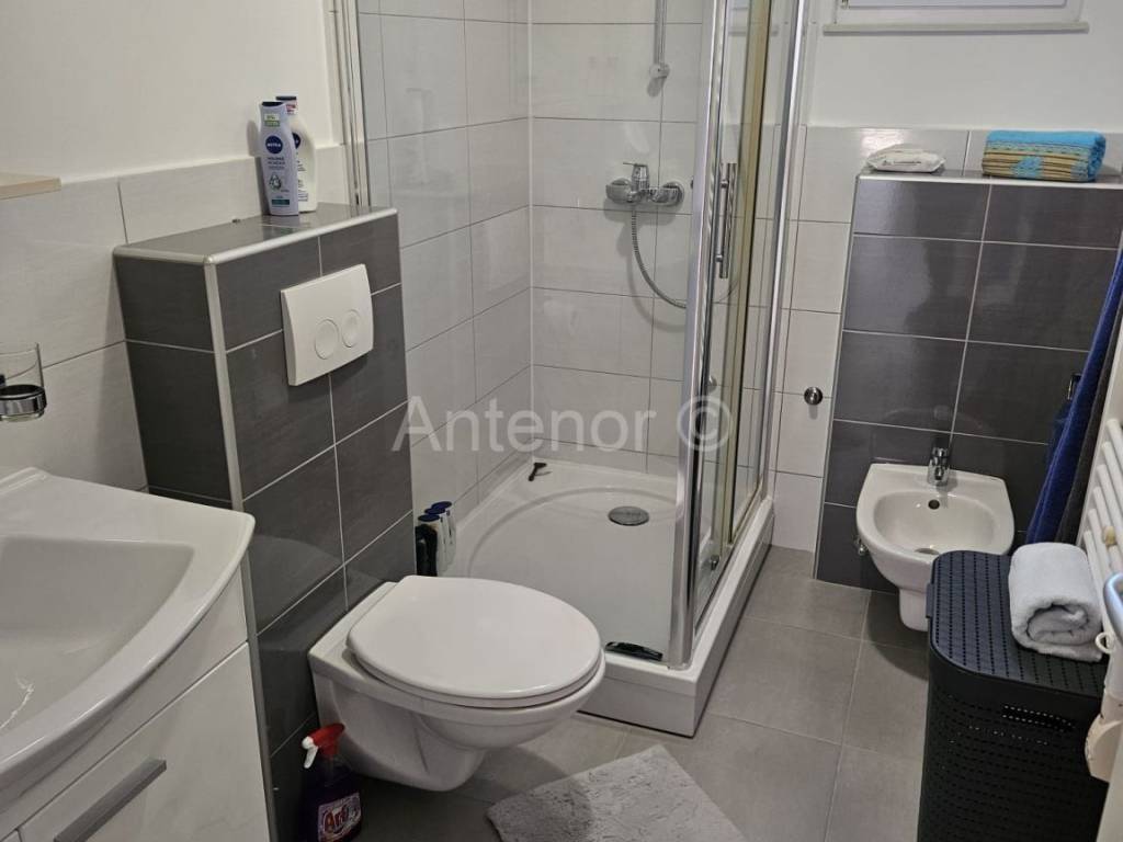 Apartman s okućnicom, Prodaja, Privlaka, Privlaka