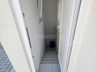 Apartman s okućnicom, Prodaja, Privlaka, Privlaka