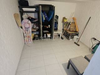 Apartman s okućnicom, Prodaja, Privlaka, Privlaka