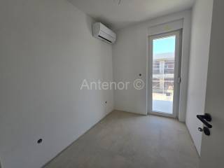 Kuća u nizu, Prodaja, Vrsi, Mulo