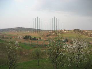 Građevinsko zemljište, Prodaja, Rakovica, Rakovica