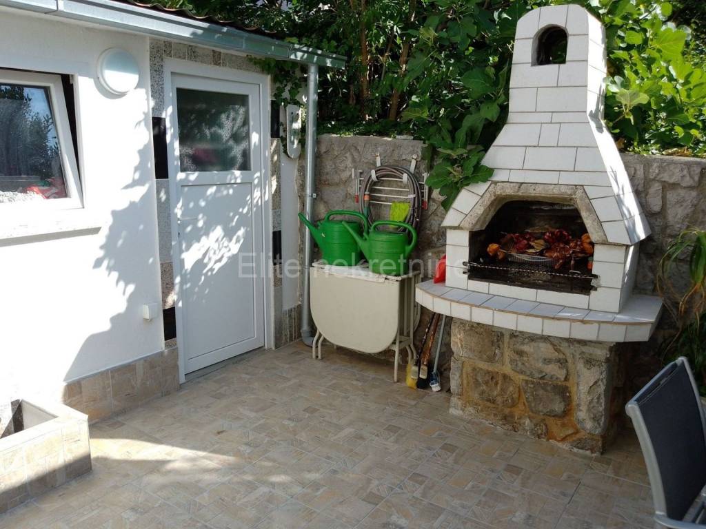 Stan u kući, Prodaja, Rijeka, Zapad