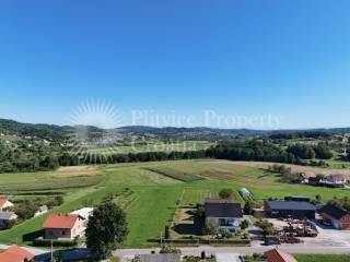 Obiteljska kuća, Prodaja, Karlovac - Okolica, Ladvenjak