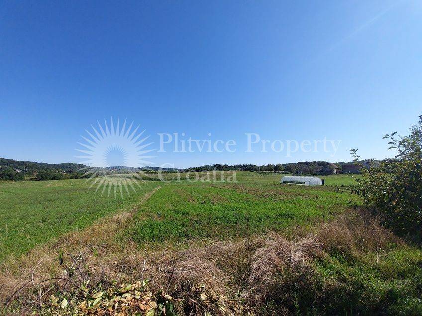 Obiteljska kuća, Prodaja, Karlovac - Okolica, Ladvenjak