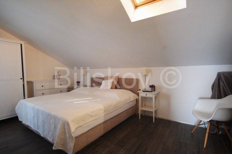 Stan u zgradi, Prodaja, Omiš, Mimice