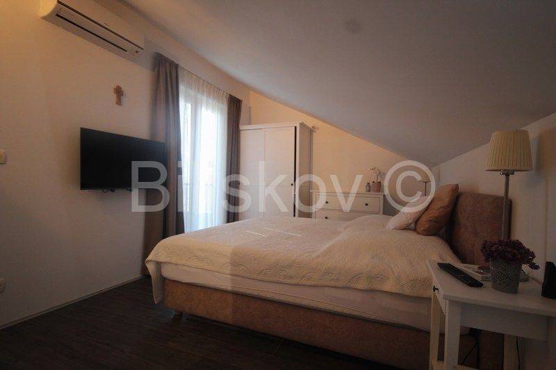 Stan u zgradi, Prodaja, Omiš, Mimice