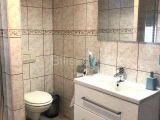 Samostojeća kuća, Prodaja, Kaštela, Kaštel Kambelovac