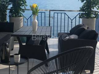 Samostojeća kuća, Prodaja, Kaštela, Kaštel Kambelovac