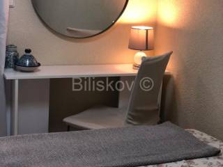 Samostojeća kuća, Prodaja, Kaštela, Kaštel Kambelovac