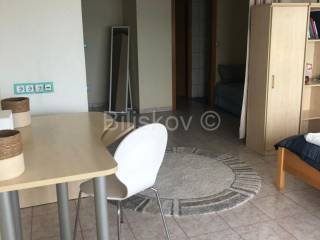 Samostojeća kuća, Prodaja, Kaštela, Kaštel Kambelovac