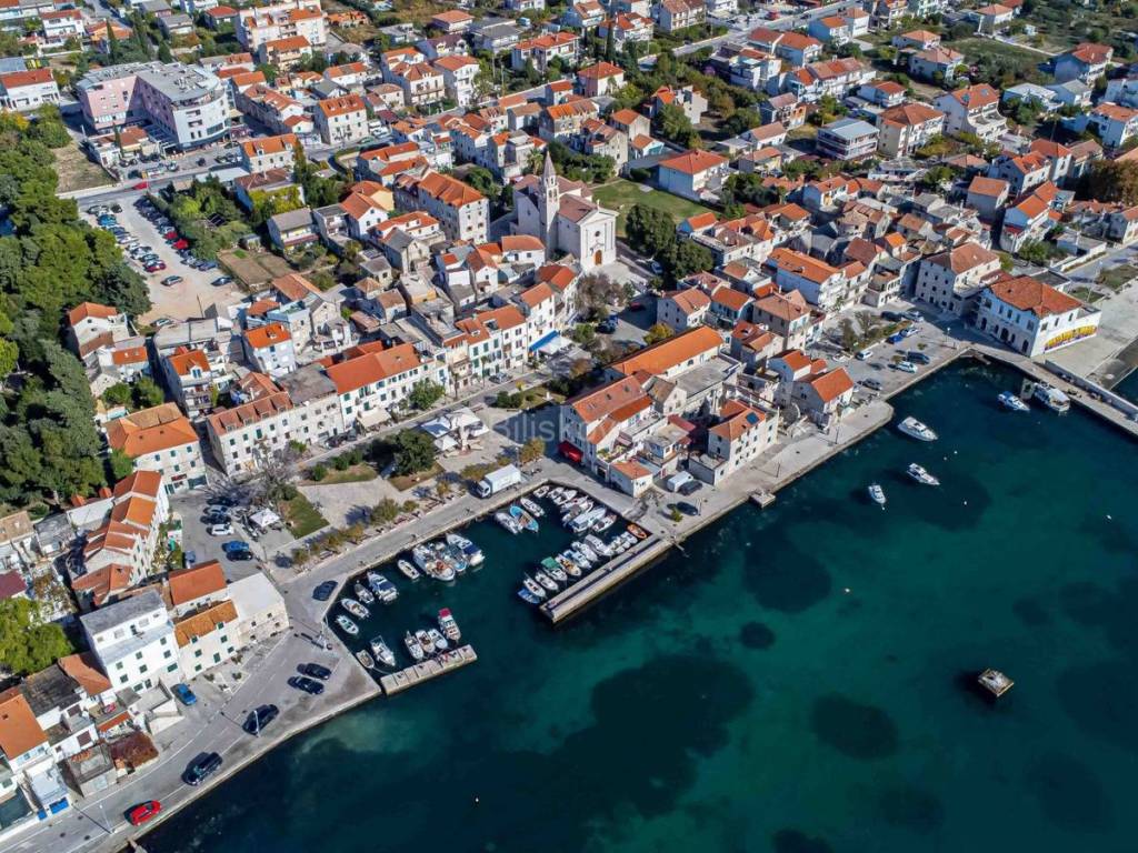 Samostojeća kuća, Prodaja, Kaštela, Kaštel Kambelovac