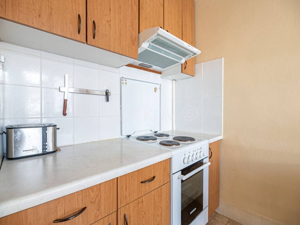 Stan u zgradi, Najam, Zagreb, Gornji Grad - Medveščak